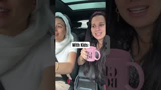 Wer kennt beide Lieder😂😂 family comedy mums mama [upl. by Kenlee]