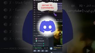 server f comments [upl. by Nedroj]