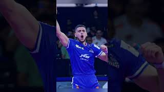 Pro kabaddi 11 stars Pardeep narwal Pawan sehrawat pkl11 pkl pklseason11prokabaddipardeepnarwal [upl. by Connie]