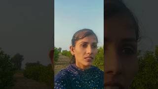 Pardeshiya pardesiya itna bata sajna teri kaun hoon main [upl. by Gaddi107]