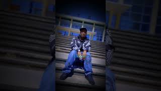 Bando mc  Geto lyrics challenge music rap trending ayotv globalnews dpdigital media [upl. by Wobniar]