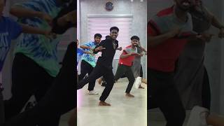 Appadi podu ❤️✨ manojmoses vijay dance vijayfans choreography [upl. by Horten]