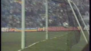 Inter Napoli 11 198586 [upl. by Dituri154]