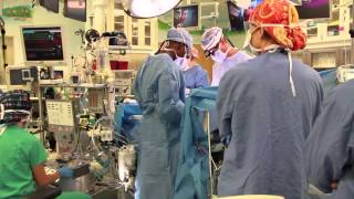 What does a pediatric perfusionist do How do I become a perfusionist [upl. by Ahsieuqal166]