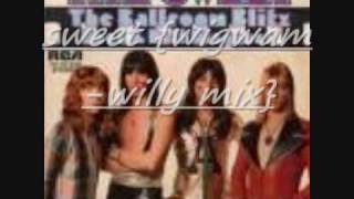 sweet wigwamwilly mixwmv [upl. by Navets]