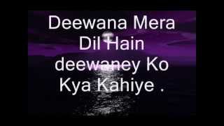 Kaali Kaali Zulfon Kay Phande Na Daalo Full Song With LYRICS By Ustad Nusrat Fateh Ali Khan [upl. by Nepets]