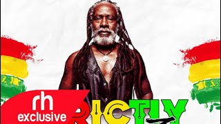 BEST OF REGGAE ROOTS VIDEO MIX 2020  DJ GABU STRICTLY ROOTS MIX  RH EXCLUSIVE [upl. by Ogilvie]