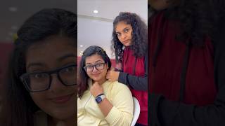 Soundarya kosam nenu konna gold chain🎁🔥 ishqyouall swv telugu funny comedy youtube shorts [upl. by Amsaj]