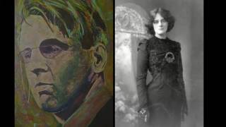 The Passion of Yeats [upl. by Enelyt]