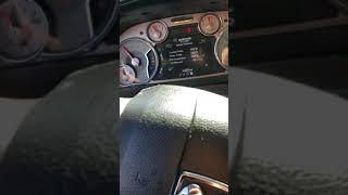 Dodge Ram squealing whining noise on acceleration Solution in description [upl. by Jecoa967]