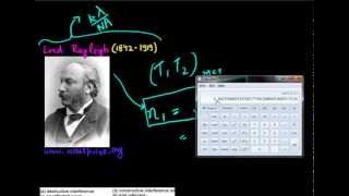 Solar Cell Basics Anti Reflection Coating [upl. by Dymoke722]