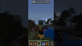 Radmer radmer minecraft alquecreetodoleesposible [upl. by Arhsub660]