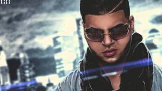 Farruko El Bellaqueo Mix Prod By Dj Black Lion amp Dj Cristian Cruz [upl. by Oicram]