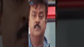 நாகரிகம் note the point  Chokka Thangam Comedy Scene  Goundamani  Vijayakanth  ytshorts [upl. by Novek27]