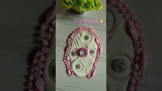 Satisfying Beautiful Pastry Art 🎂‼️💯 art shortsviral shorts viralvideo pastryart artandcraft [upl. by Eiliak]