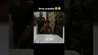 Army major power 😈💯 nsgcommando army commando india spgcommando [upl. by Natloz]