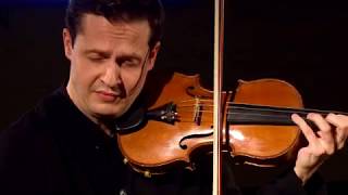 STANISLAV PRONIN Tchaikovsky Melody Live [upl. by Ashlen424]