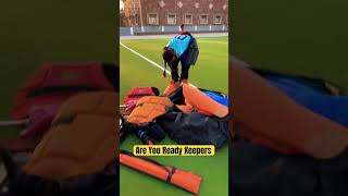 Hey Keepers 🤩🏑👍 shortsfeed ytshorts india shorts views subscribe [upl. by Nerissa]