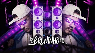 HOJE EM DIA É DIFICIL ENCONTRA  MENINA DO JOB  DJ Bruninho PZS DJ Mano Lost MC Xangai MC TH [upl. by Ailhat]