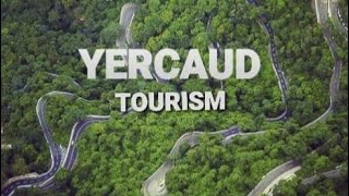 ஏற்காடு சுற்றுலா முழு பயண விபரம் 2024YercaudYercaud Tour Plan 2024 [upl. by Aynna]