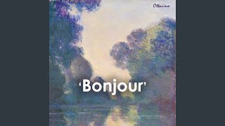 Debussy Fêtes galantes I CD 86 No 1 En sourdine [upl. by Eirot]