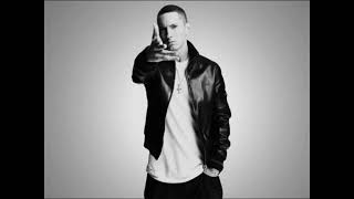 Eminem  Hailies Song x Soldier remix [upl. by Harris]