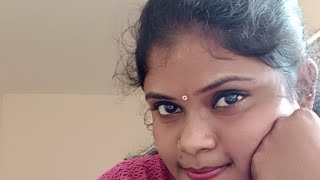 🌴pollachi Raji vlogs🌴 is liveதயவு செய்து bad commenters யாரும் உள்ள வராதீங்க [upl. by Sonya]