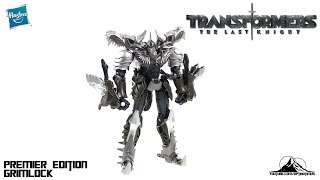 Transformers The last knight intro scene [upl. by Ylrrad]