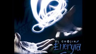 El Chojin Ft Tosko  11Haz Que Cuente [upl. by Chil563]