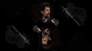 Terence McKenna He Was Thorough [upl. by Seda518]