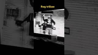 lafamilia rwgtrillzee trillzee 412 [upl. by Suiravat]