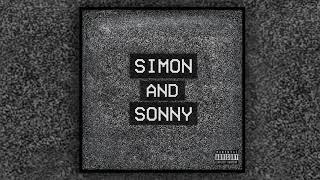 Simon Evans  Sonny [upl. by Yneffit924]