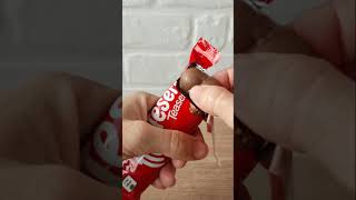 Maltesers Teaser [upl. by Hctim829]