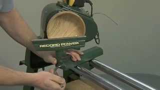 Woodturning Buyers Guide Part One [upl. by Seigel]