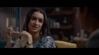 chhichhore 2019 full movie in hindi HD sushant singh rajput [upl. by Mora655]