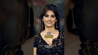 Javier Bardem amp Penelope Cruz Dazzle at San Sebastián Film Festival 2024 [upl. by Von]