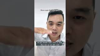 REVIEW SÁCH  LƯỢC SỬ LOÀI NGƯỜI  BÁC SĨ GẤU [upl. by Peterec]