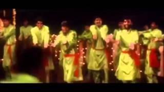 NAGADEVATHE MOVIEನಾಗ ದೇವತೆ  OORA KAAYO MUTHAIDHE SONG [upl. by Chobot]