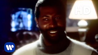 Teddy Pendergrass  2 AM HD Remaster [upl. by Eceirtal]