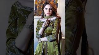 Neelam Muneer Top Dramas  Ehram e janoon Actree Real name  Neelam Muneer [upl. by Sukin252]