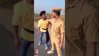 Maal piyenge maal piyenge comedy surajroxfunnyvibeo surajroxfunnyvide [upl. by Matelda]