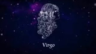 Virgo ♍A broke happiness hater want something that they stole 4rm U [upl. by Smaj608]