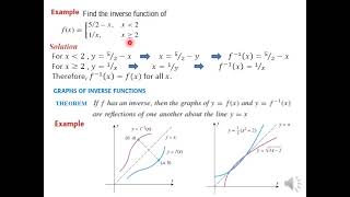 Calc1 Lecture 7 [upl. by Barnebas]