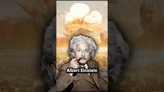 Seguí la rutina extrema de Albert Einstein 🧠 shorts [upl. by Annaed89]