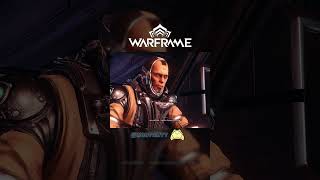 🥟 The New War  Explosive End To Vesos Story  Warframe  shorts gaming warframe [upl. by Shayna]