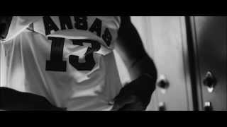 Jayhawkers Official Teaser Trailer 1 2014 Sports Drama Movie [upl. by Sluiter]