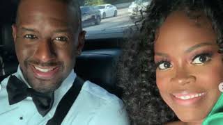 Black Bisexual Married and Christian [upl. by Riddle]