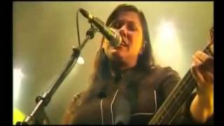 Pixies  1989 Debaser Live Sous Titres Fr [upl. by Broome702]