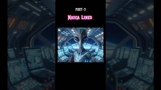 NAZCA LINES  PART  3 [upl. by Kettie]