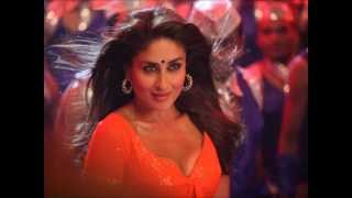 The Medley Song  Mujhse Dosti Karoge  Hrithik Roshan  Kareena Kapoor  Rani Mukerji [upl. by Freida]